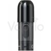 Cartridge Aspire Vilter Pro Pod cartridge 1,2 ohm 2 ks