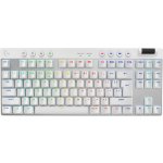 Logitech G Pro X TKL Lightspeed 920-012148 – Hledejceny.cz