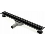 Rea REA-G8903 – Hledejceny.cz