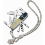Victorinox Companion New York Style 1.3909.E223 – Zboží Dáma
