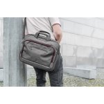 Brašna Yenkee YBN-1541GY 15,6" grey – Zboží Mobilmania