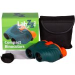 Levenhuk LabZZ B6 – Hledejceny.cz