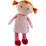 Haba Roya 25 cm – Hledejceny.cz