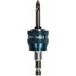 Bosch 2608594256 – Hledejceny.cz
