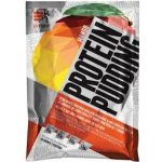 Extrifit Protein puding borůvka 10 x 40 g – Hledejceny.cz