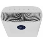 Blaupunkt H3148-U31W – Zboží Živě