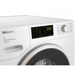 Miele WWB 680 WCS – Zbozi.Blesk.cz