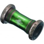 FSA MegaEvo 386 Road – Zboží Dáma