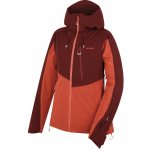 Husky Mistral červená – Zboží Mobilmania