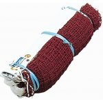 Yonex AC 141 – Sleviste.cz