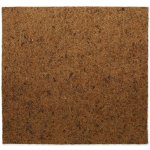 Repti Planet Coco Pad 50 x 50 – Zboží Mobilmania