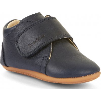 Frodoo Prewalkers DarkBlue – Zboží Mobilmania