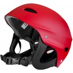 Bern Macon 2.0 H2O – Zboží Mobilmania