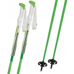 Komperdell FATSO 7075 2017/18 – Zboží Dáma