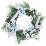 MagicHome CW5159 35 cm pine – Sleviste.cz