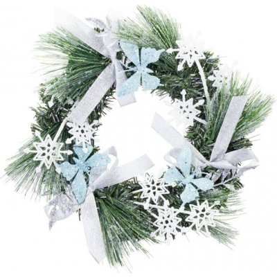 MagicHome CW5159 35 cm pine – Sleviste.cz