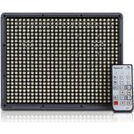 Aputure Amaran HR-672W – Zboží Živě