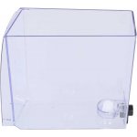 Saeco Intelia a Intuita nádoba na vodu – Zboží Dáma