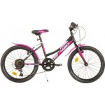 Dino Bikes 420D 2022 – Zboží Dáma