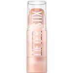 Maybelline new york Lifter Stix konturovací tyčinka 30 6 g – Zboží Dáma Maybelline new york Lifter Stix konturovací tyčinka 30 6 g – Zboží Dáma