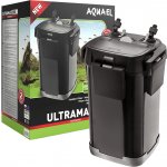 Aquael Ultramax 2000 – Hledejceny.cz