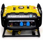 Kraft&Dele KD149 – Zboží Mobilmania