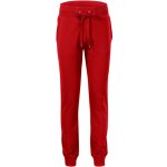 Malfini pánské tepláky Rest černá – Zboží Dáma