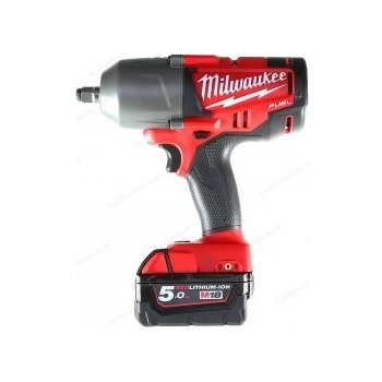 Milwaukee M18 CHIWF12-502X