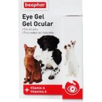 Beaphar Gel oční 5 ml – Sleviste.cz