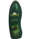 Kamill Wellness Shower sprchový gel Choco-Mint & Cocoa Butter 250 ml