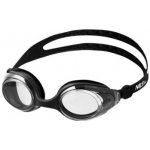 Nils Aqua NQG600AF – Zboží Dáma