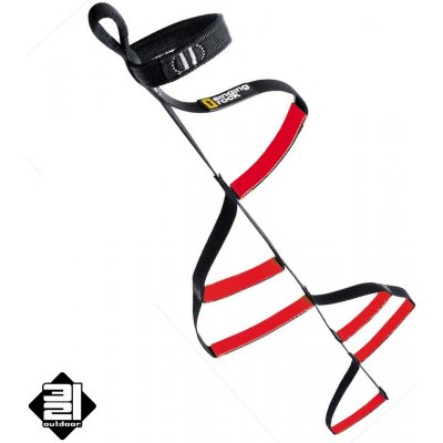 Singing Rock Jacob – Zboží Dáma