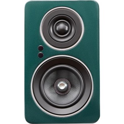 Jamo C705 MKII – Hledejceny.cz