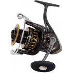 RYOBI Fishing Safari 8500 – Zboží Dáma