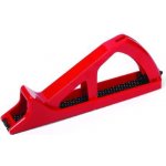 Jobiprofi plastový 250 x40 mm – Zboží Dáma