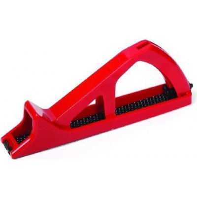 Jobiprofi plastový 250 x40 mm – Zboží Dáma