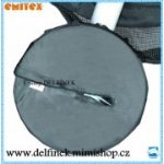 Emitex Univerzální návlek na kolo se suchým zipem – Zboží Dáma