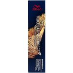 Wella Koleston Perfect ME+ KP 7/18 60 ml – Zboží Dáma