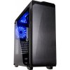 Zalman Z9 NEO PLUS Black