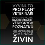 Pro Plan Adult Sterilised Renal Plus králík 10 kg – Zboží Dáma