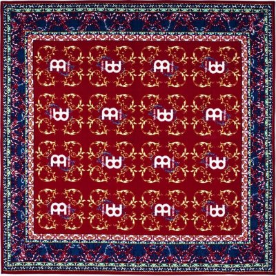 Meinl MDRL-OR Drum Rug Oriental Large – Zboží Mobilmania