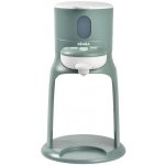 Béaba ohřívač Bib´Expresso 2v1 Eucalyptus – Zboží Dáma