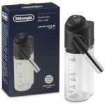 DeLonghi Magnifica EVO AS00009731 – Hledejceny.cz