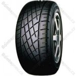 Yokohama A539 175/60 R13 77H – Sleviste.cz