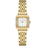 Emily Westwood EFV-5514GQ – Hledejceny.cz