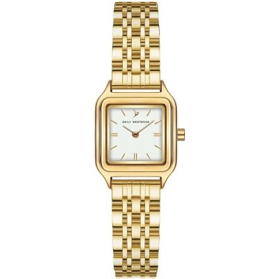 Emily Westwood EFV-5514GQ – Hledejceny.cz