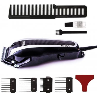 Wahl Icon Clipper – Hledejceny.cz