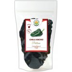 Salvia Paradise Chilli Ancho 1 kg – Hledejceny.cz