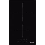 Smeg SI2321D – Hledejceny.cz