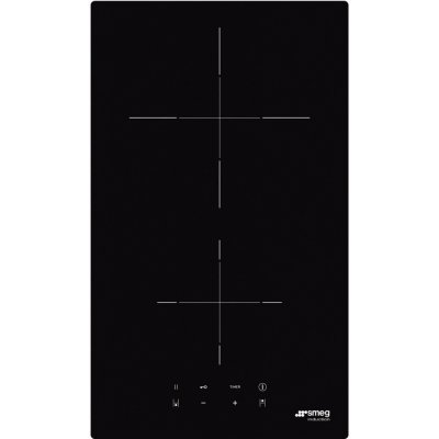 Smeg SI2321D – Hledejceny.cz